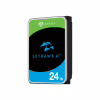 Жорсткий диск 3.5" 24TB Seagate (ST24000VE002) - Image 4