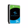 Жорсткий диск 3.5" 24TB Seagate (ST24000VE002) - Image 6