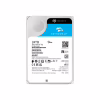 Жорсткий диск 3.5" 24TB Seagate (ST24000VE002) - Image 7