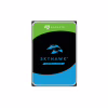 Жорсткий диск 3.5" 24TB Seagate (ST24000VE002) - Image 1