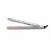 Вирівнювач для волосся Babyliss ST260E - Image 2
