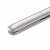 Вирівнювач для волосся Babyliss ST260E - Image 3
