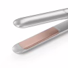 Вирівнювач для волосся Babyliss ST260E - Image 4