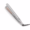 Вирівнювач для волосся Babyliss ST260E - Image 5