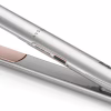Вирівнювач для волосся Babyliss ST260E - Image 6