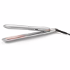 Вирівнювач для волосся Babyliss ST260E - Image 1