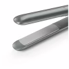 Выпрямитель для волос Babyliss ST261E - Image 3