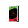 Жорсткий диск 3.5" 28TB Seagate (ST28000NT000) - Image 2
