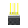 Комутатор мережевий Netis ST3105GC - Image 3