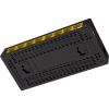 Комутатор мережевий Netis ST3108GC - Image 5