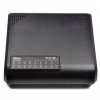 Комутатор мережевий Netis ST3116P - Image 3