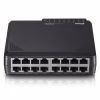 Комутатор мережевий Netis ST3116P - Image 1