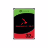 Жесткий диск 3.5" 32TB Seagate (ST32000NT000) - Image 1