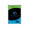Жорсткий диск 3.5" 32TB Seagate (ST32000VE000) - Image 1