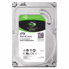 Жесткий диск 3.5" 4TB Seagate (ST4000DM004) - Image 2