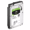 Жесткий диск 3.5" 4TB Seagate (ST4000DM004) - Image 3