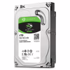 Жесткий диск 3.5" 4TB Seagate (ST4000DM004) - Image 4