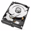 Жесткий диск 3.5" 4TB Seagate (ST4000DM004) - Image 5