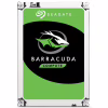 Жесткий диск 3.5" 4TB Seagate (ST4000DM004) - Image 1