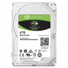 Жесткий диск для ноутбука 2.5" 4TB Seagate (ST4000LM024) - Image 2