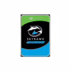 Жесткий диск 3.5" 4TB Seagate (ST4000VX016) - Image 1