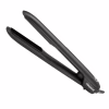Вирівнювач для волосся Babyliss ST485E - Image 2