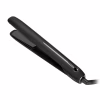 Вирівнювач для волосся Babyliss ST485E - Image 3