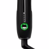 Вирівнювач для волосся Babyliss ST485E - Image 6