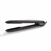 Вирівнювач для волосся Babyliss ST485E - Image 1