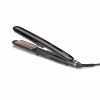 Вирівнювач для волосся Babyliss ST493E - Image 3