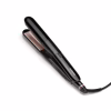 Вирівнювач для волосся Babyliss ST493E - Image 4