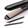 Вирівнювач для волосся Babyliss ST493E - Image 6