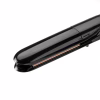 Вирівнювач для волосся Babyliss ST493E - Image 7