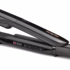 Вирівнювач для волосся Babyliss ST493E - Image 8