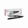 Вирівнювач для волосся Babyliss ST496E - Image 6