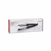 Вирівнювач для волосся Babyliss ST496E - Image 7