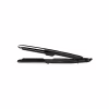 Вирівнювач для волосся Babyliss ST496E - Image 1