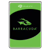 Жесткий диск для ноутбука 2.5" 5TB Seagate (ST5000LM000) - Image 1
