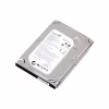 Жесткий диск 3.5"  500GB Seagate (ST500DM002) - Image 2