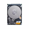 Жесткий диск 3.5"  500GB Seagate (ST500DM002) - Image 3