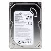 Жесткий диск 3.5"  500GB Seagate (ST500DM002) - Image 1