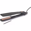 Стайлер Babyliss ST596E - Image 4
