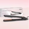 Стайлер Babyliss ST596E - Image 7