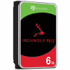 Жорсткий диск 3.5" 6TB Seagate (ST6000NT001) - Image 2