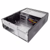 Корпус для ПК Gamemax ST607-400W - Image 2