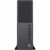 Корпус для ПК Gamemax ST612-2U3-TYC - Image 2