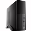 Корпус для ПК Gamemax ST612-2U3-TYC - Image 1