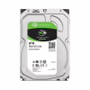 Жорсткий диск 3.5" 8TB Seagate (ST8000DM004) - Image 2