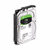 Жорсткий диск 3.5" 8TB Seagate (ST8000DM004) - Image 4
