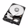 Жорсткий диск 3.5" 8TB Seagate (ST8000DM004) - Image 5